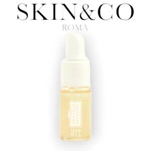 SKIN&CO ROMA Truffle Therapy Ultra Pure Facial Oil 5ml Dry Skin Hydration